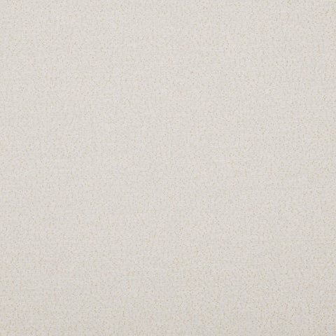 Camille Loire Cream Performance Fabric Outdoor Modular Corner Chair - image 8