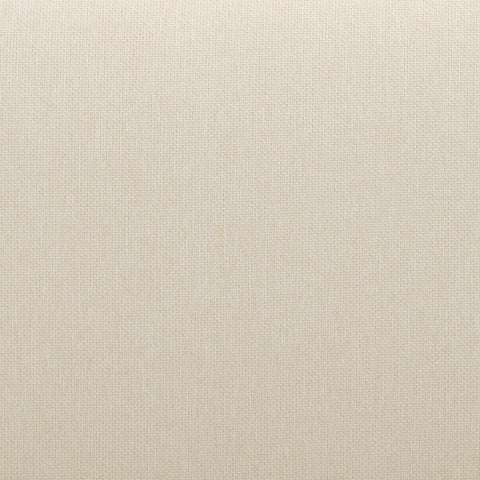 Isabelle Savoy Cream Performance Fabric Outdoor Lounge Chair - image 7
