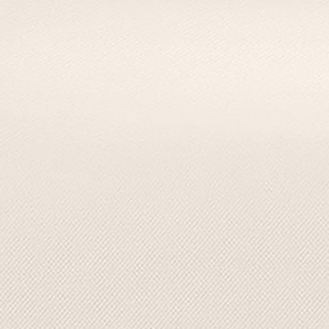 Isabelle Arden Rattan Performance Fabric Dining Chair - image 7
