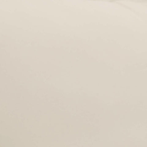 Dunes Cream Outdoor Sectional - RAF