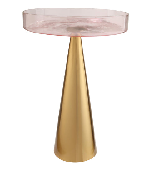 Cybill Large Side Table