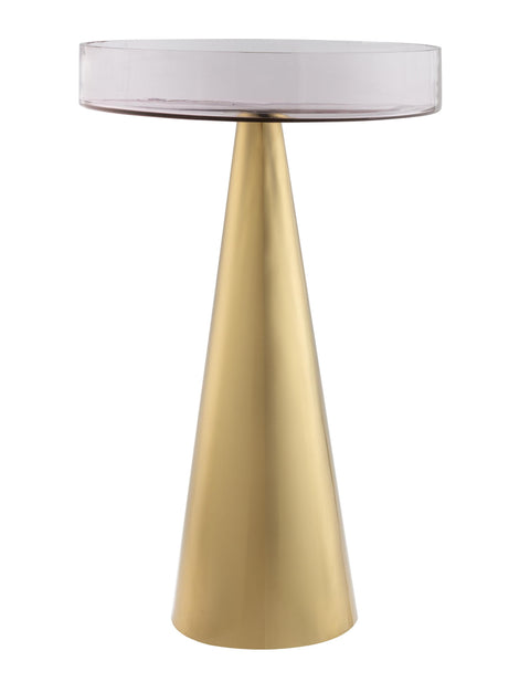 Cybill Small Side Table