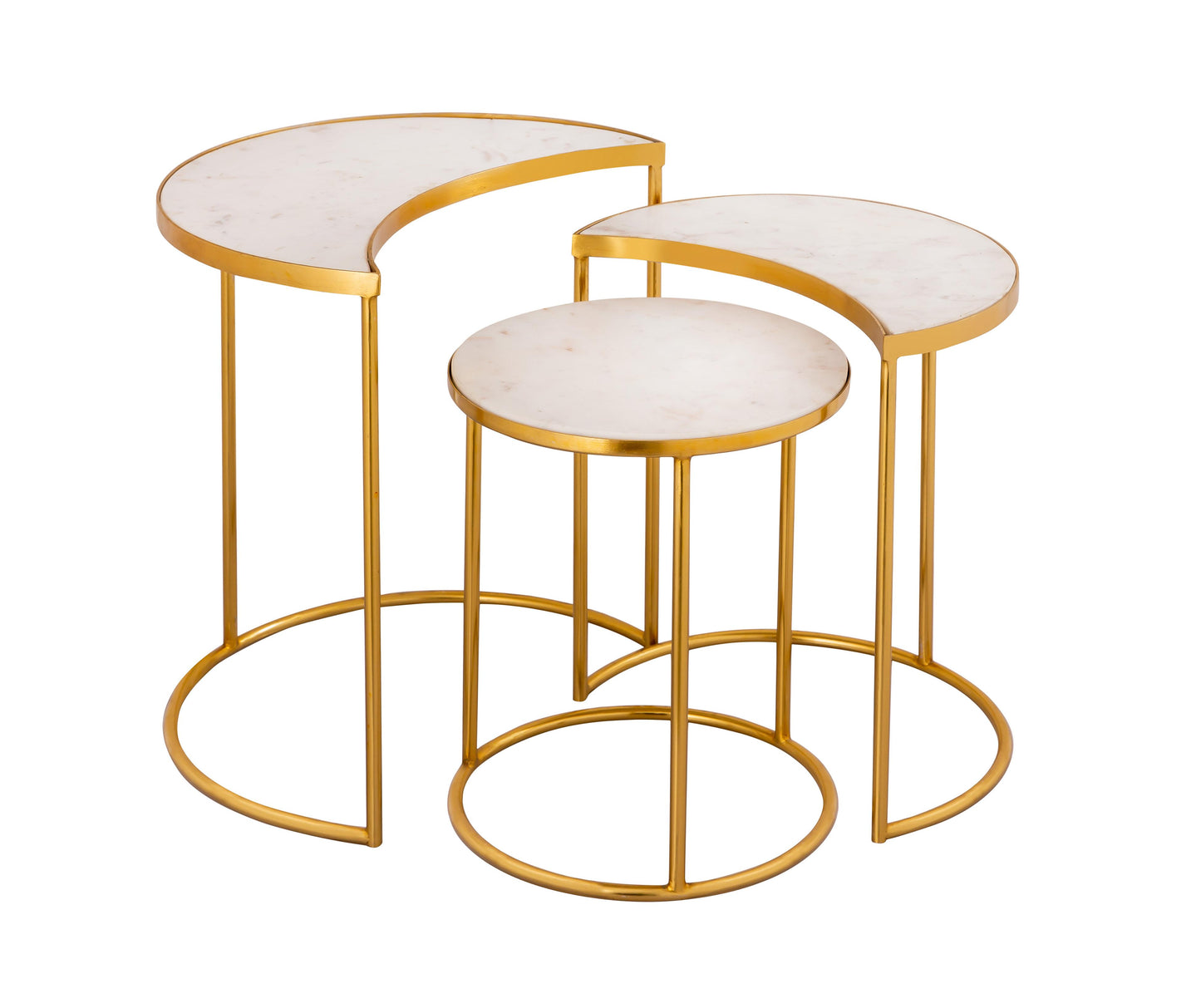 jolene nesting tables