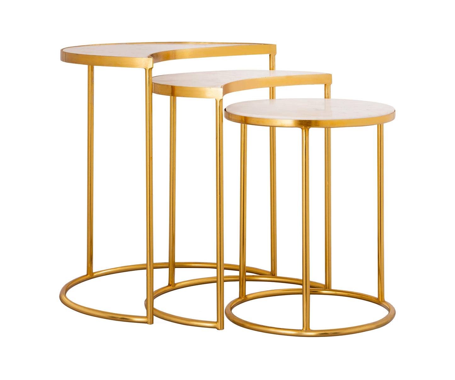 jolene nesting tables