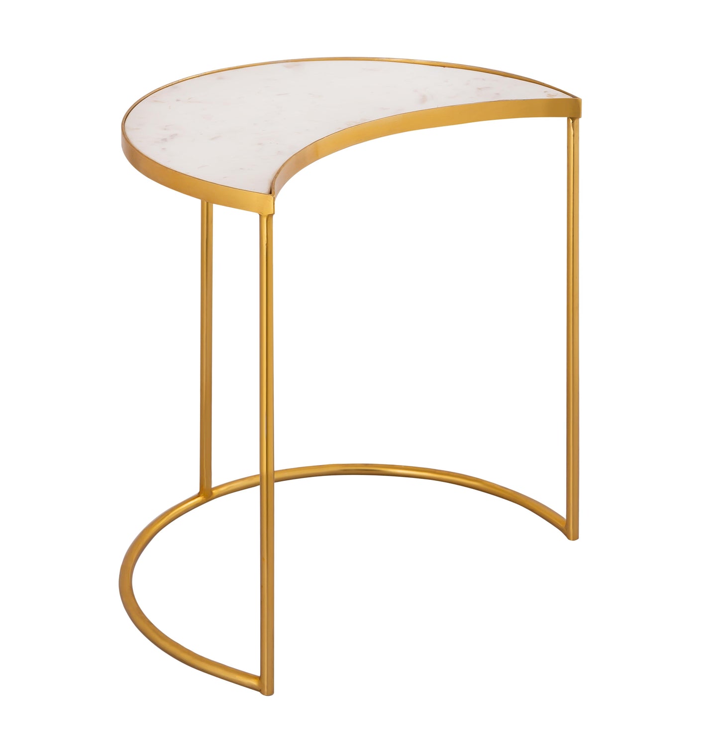 jolene nesting tables