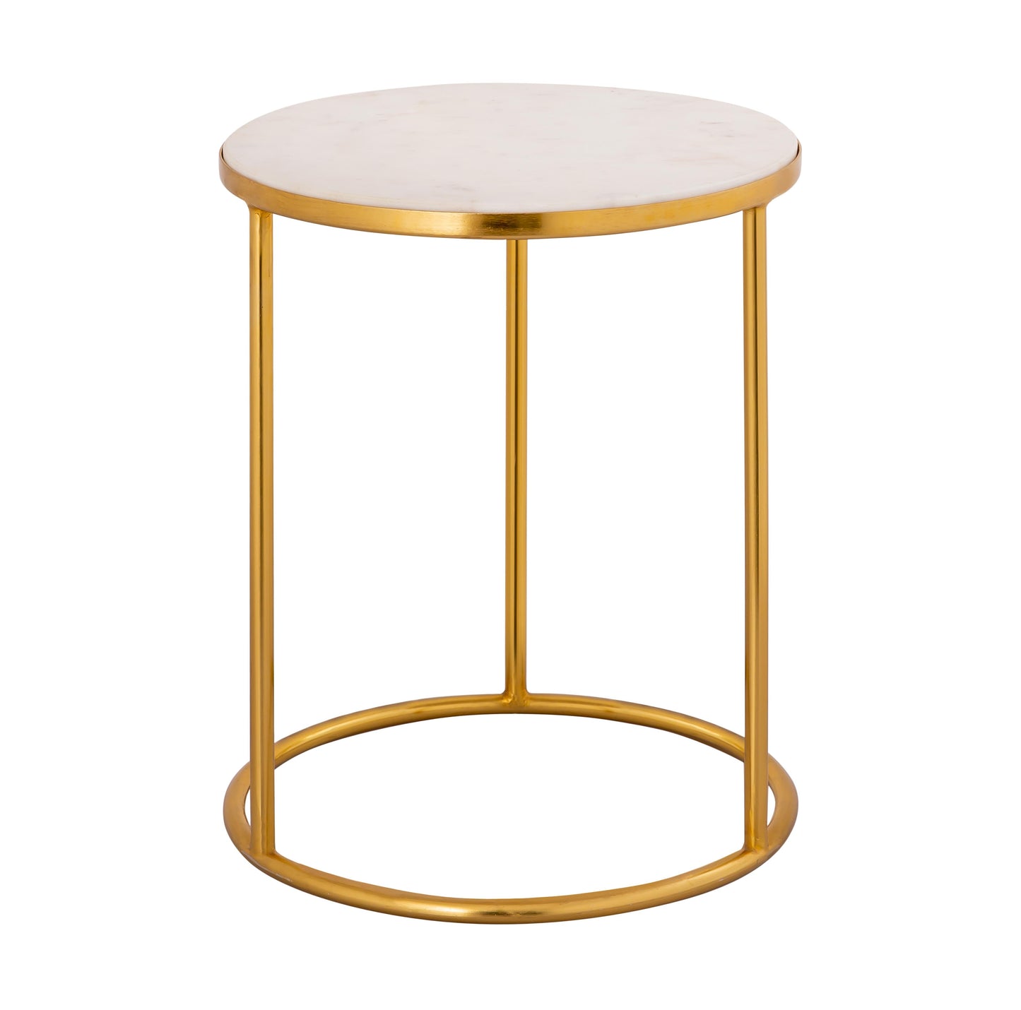 jolene nesting tables