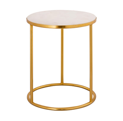 Jolene Nesting Tables