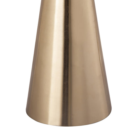 Rafa Marble Side Table