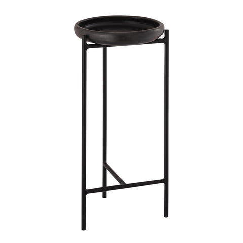 Living Room Furniture