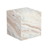 Natural Marble