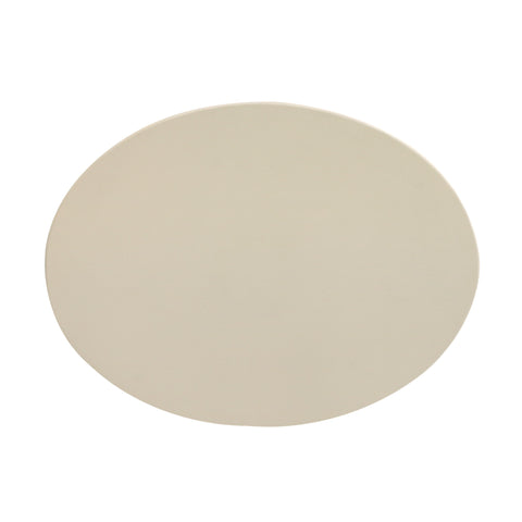 Romp Eggnog Cream Coffee Table