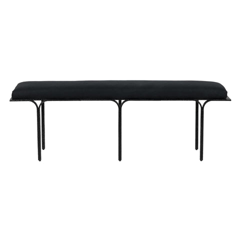 Living Room Furniture