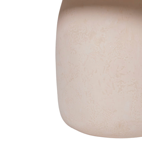 Delphine Savoy 59" Cream Coffee Table - image 5