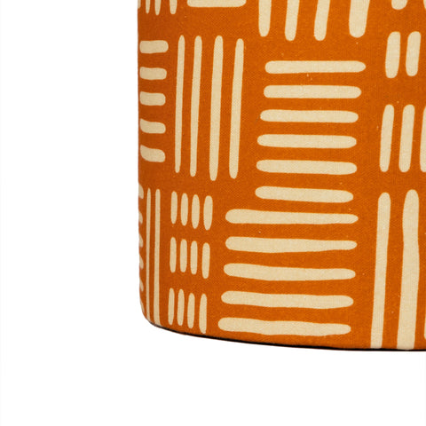 Florence Montrose Mushroom Stool - image 5