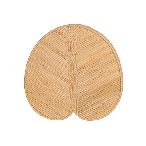 Pauline Tall Lilypad Side Table