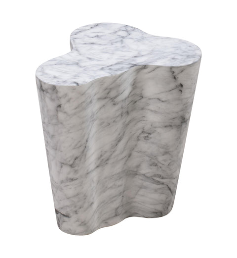 Living Room Furniture