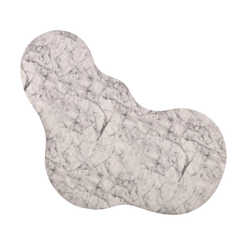 Patrizia Marble Coffee Table