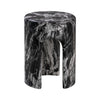 Black Marble