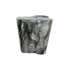 Grey Marble