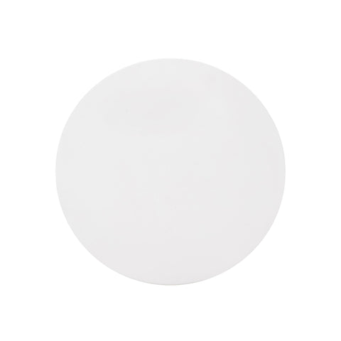 Arno Ombre Concrete Stool