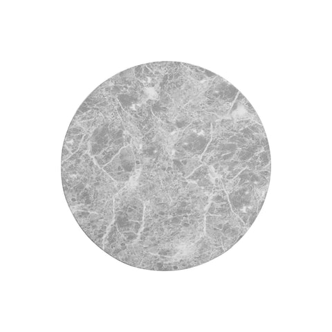Ines Chantilly Indoor/Outdoor Side Table - image 4