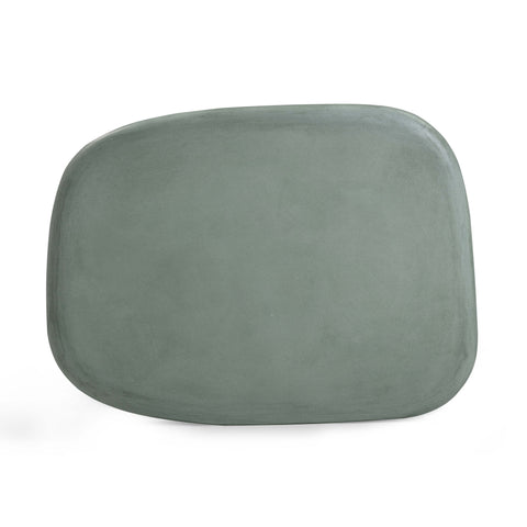 Arielle Devereux 46" Indoor/Outdoor Coffee Table - image 5