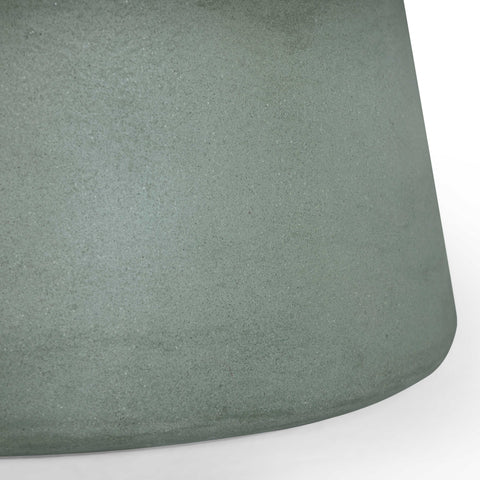 Arielle Devereux 46" Indoor/Outdoor Coffee Table - image 7