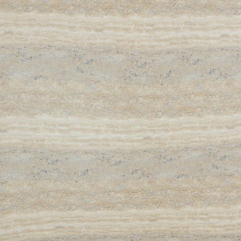 Celeste Versailles 55" Faux Travertine Indoor/Outdoor Concrete Rectangular Coffee Table - image 9