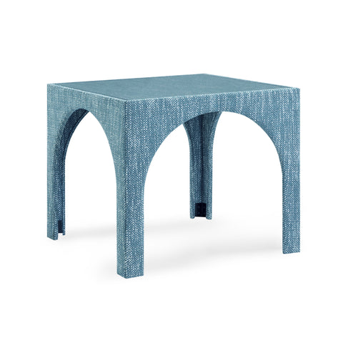 Leonie Verona 35" Square Mahjong Table - image 3