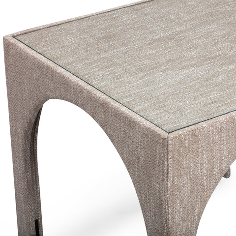 Leonie Verona 35" Square Mahjong Table - image 4