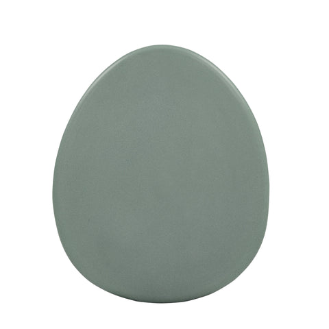 Juliette Lucerne Concrete Indoor/Outdoor Side Table - image 7