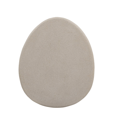 Juliette Lucerne Concrete Indoor/Outdoor Side Table - image 6