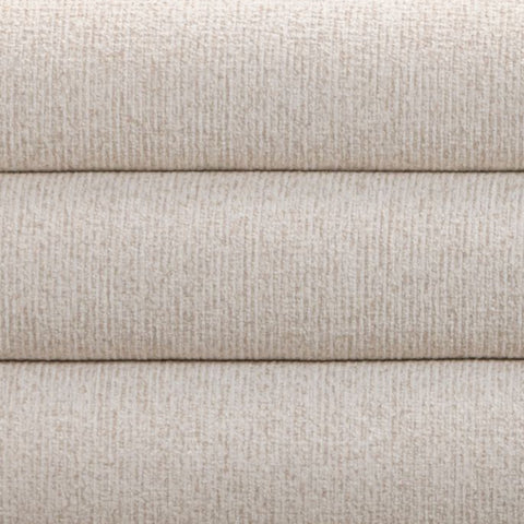 Giselle Marais 56" Textured Performance Fabric Bench - image 7