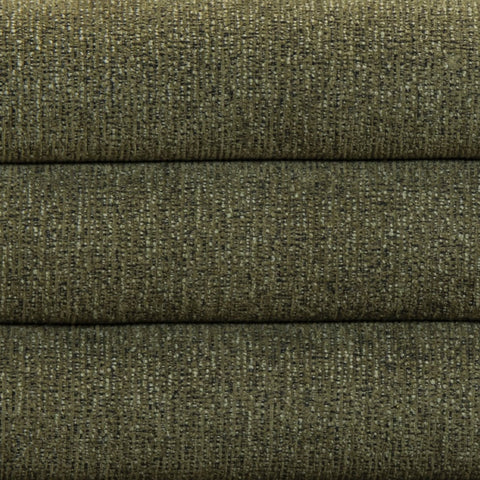 Giselle Marais 56" Textured Performance Fabric Bench - image 7