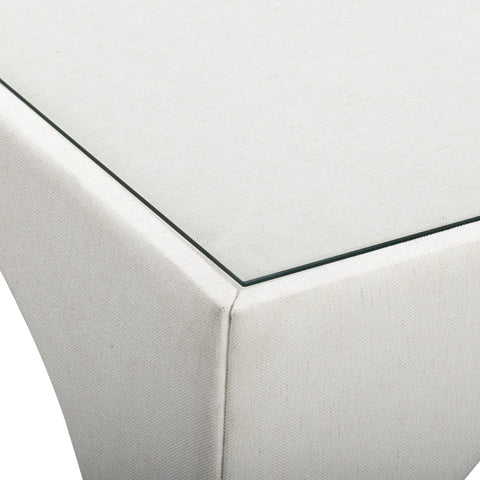 Leonie Verona 35" Square Mahjong Table - image 4