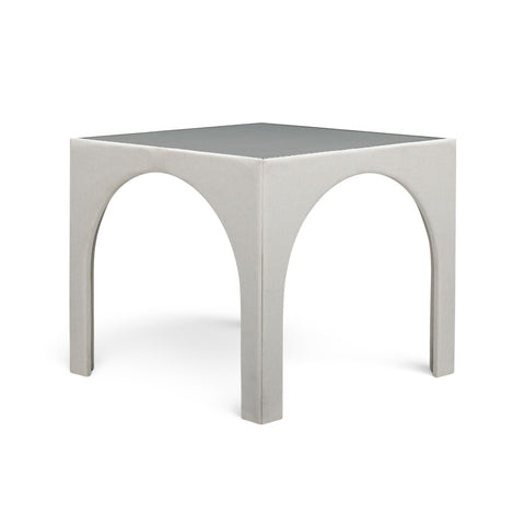 Leonie Verona 35" Square Mahjong Table - image 3
