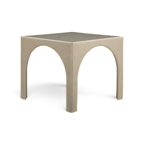 Leonie Verona 35" Square Mahjong Table - image 3