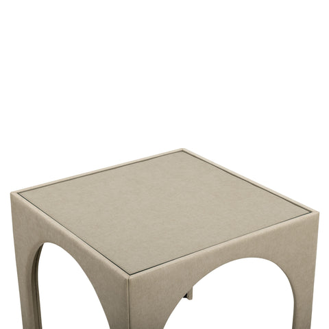 Leonie Verona 35" Square Mahjong Table - image 4