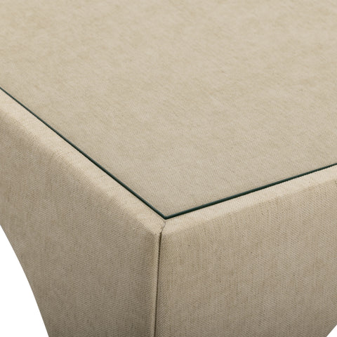 Leonie Verona 35" Square Mahjong Table - image 5