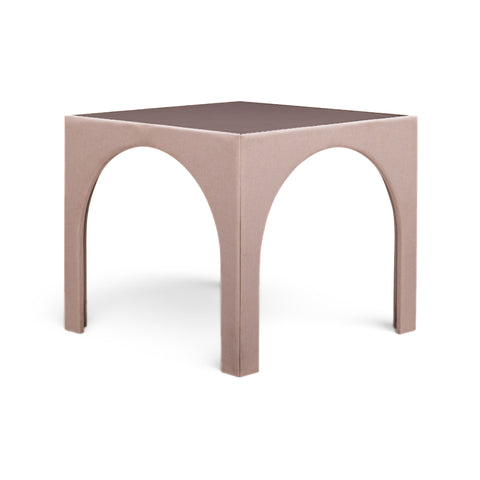 Leonie Verona 35" Square Mahjong Table - image 3