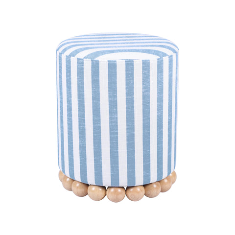 Living Room Furniture