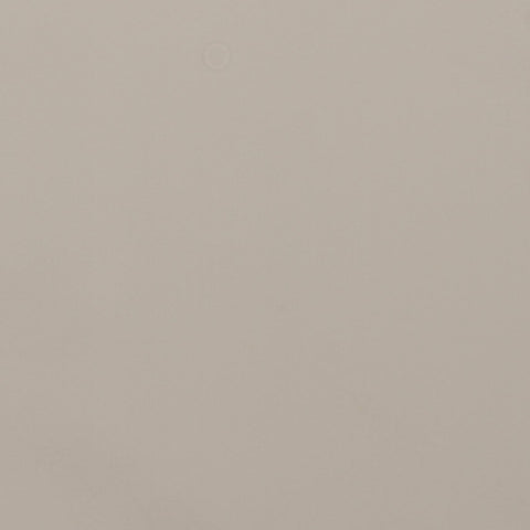 Tarra Cream Coffee Table