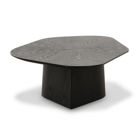 Anais Siena 50" Ash Low Coffee Table - image 4