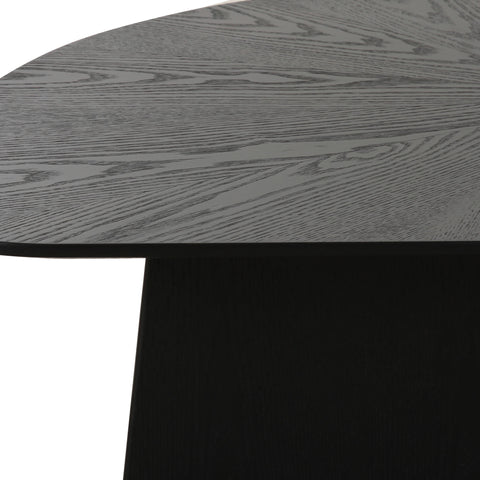 Anais Siena 50" Ash Low Coffee Table - image 6