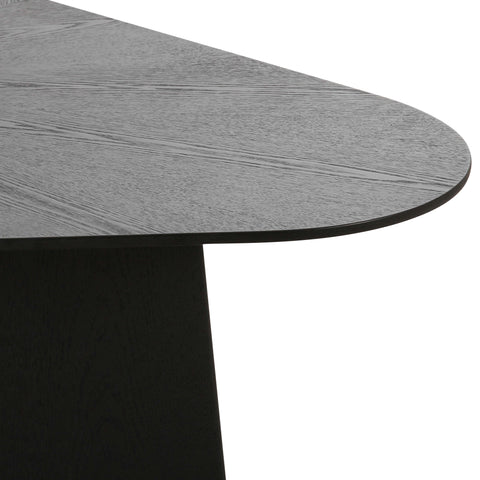 Anais Siena 48" Ash Geometric Coffee Table - image 6