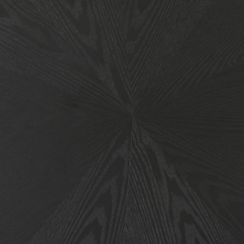 Anais Siena 48" Ash Geometric Coffee Table - image 8