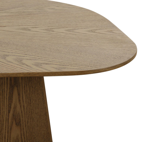 Anais Siena 50" Ash Low Coffee Table - image 6