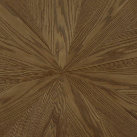 Anais Siena 50" Ash Low Coffee Table - image 8