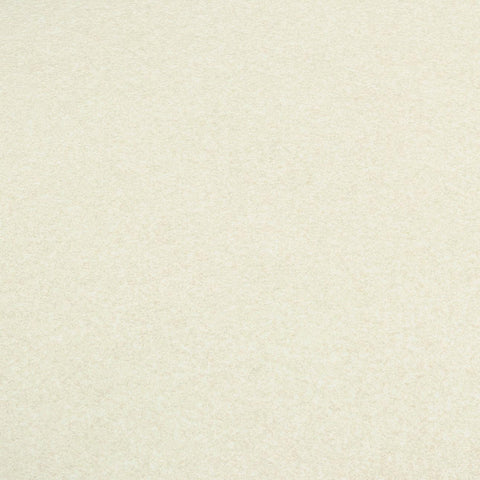 Noemie Laurent 54" Performance Faux Mohair Bench - image 7