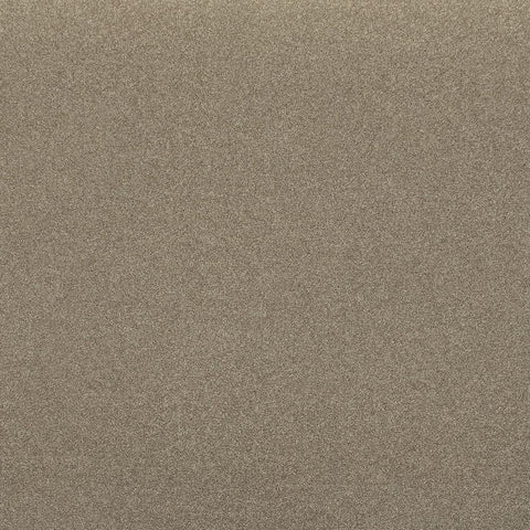 Noemie Laurent 54" Performance Faux Mohair Bench - image 7
